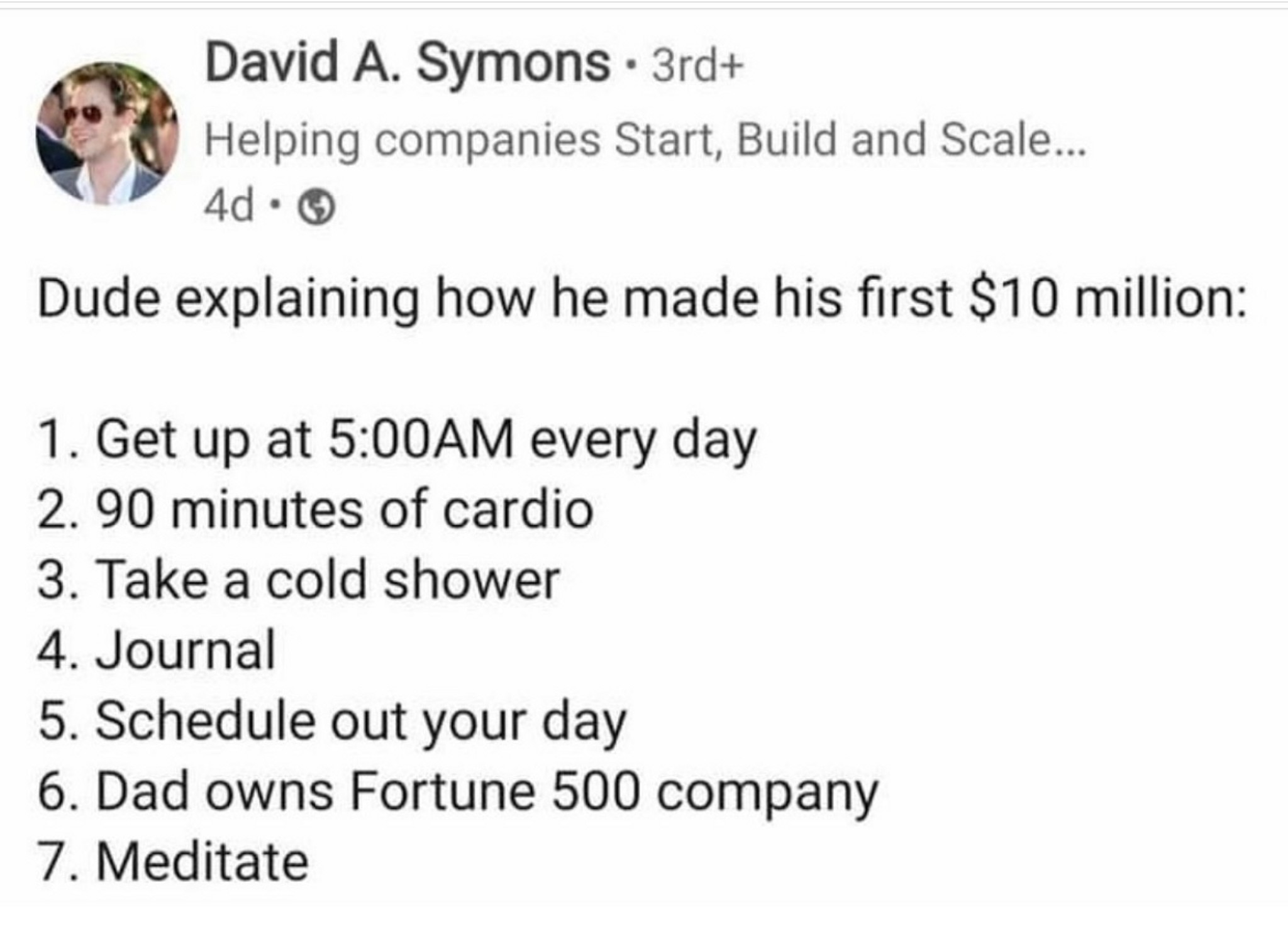 What’s the work/life balance like at Laundry Service? Glassdoor