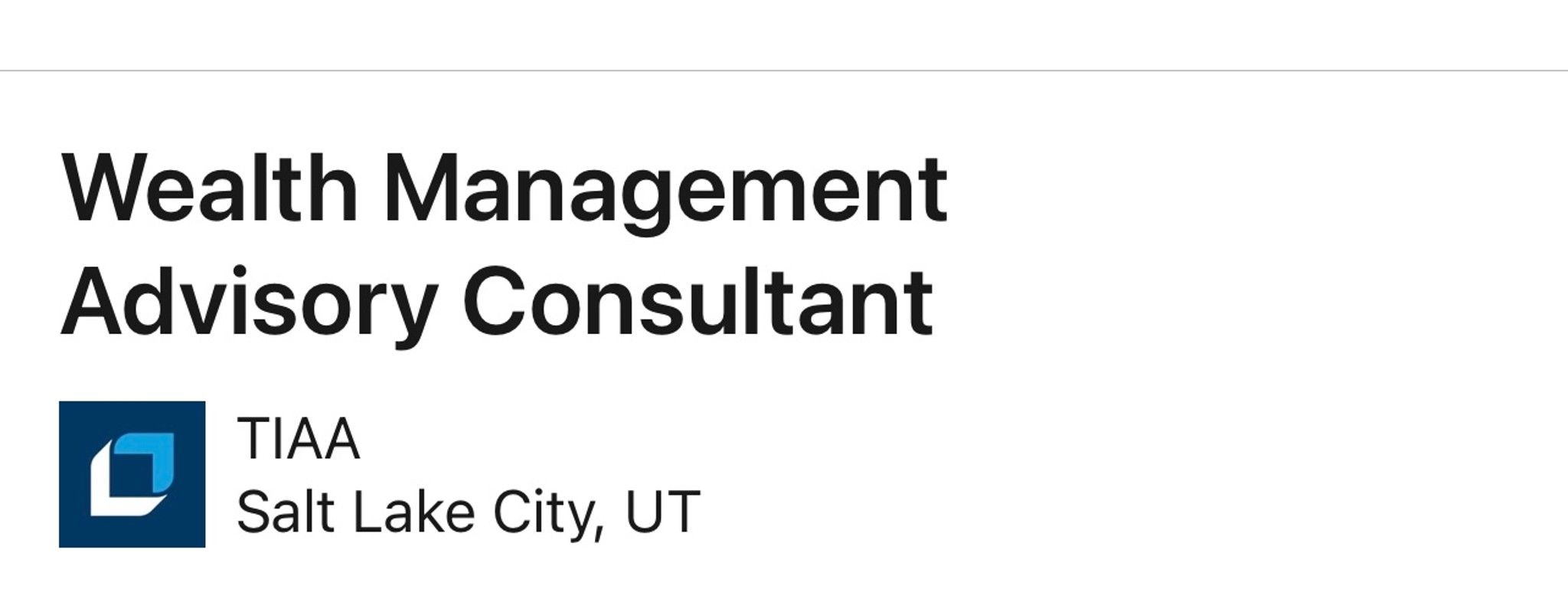 Financial Advisors bowl Glassdoor
