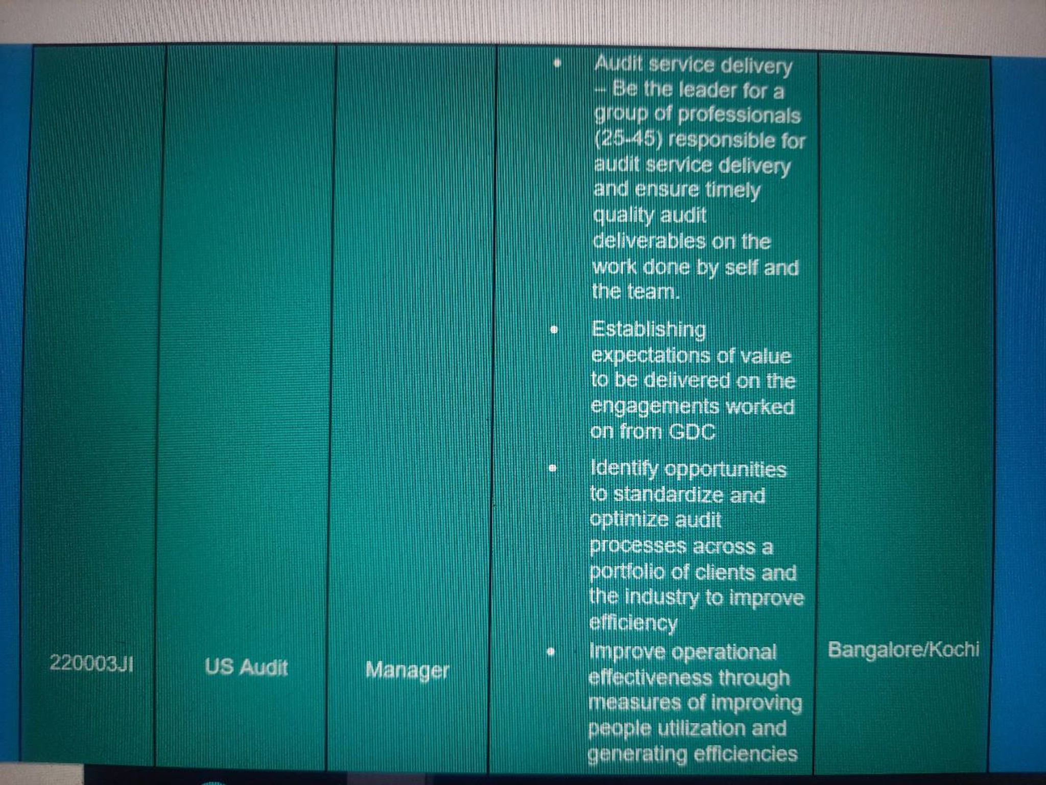 Can you still get a job with two misdemeanors on your record? They