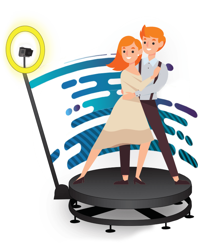 Leading photo booth software for Windows PC and Canon/Nikon/cam