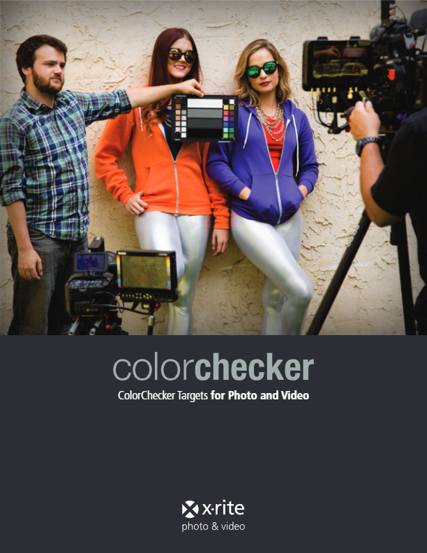 Target passport photo areareti