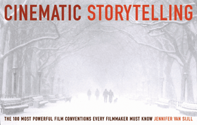 They say something about your personality and generate conversations about interesting topics. 5 Film Books You Should Have On Your Coffee Table