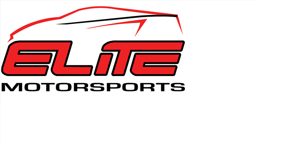 Elite Motorsports Apparel