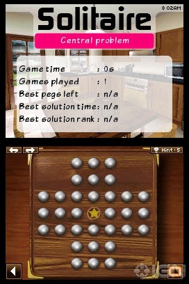 Solitaire Overload Plus Hype Thread ! | Gbatemp.net - The Independent Video Game Community