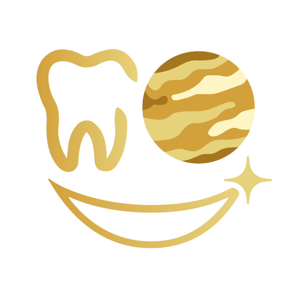 Jupiter Dental Studio Your Trusted Dentist in Jupiter