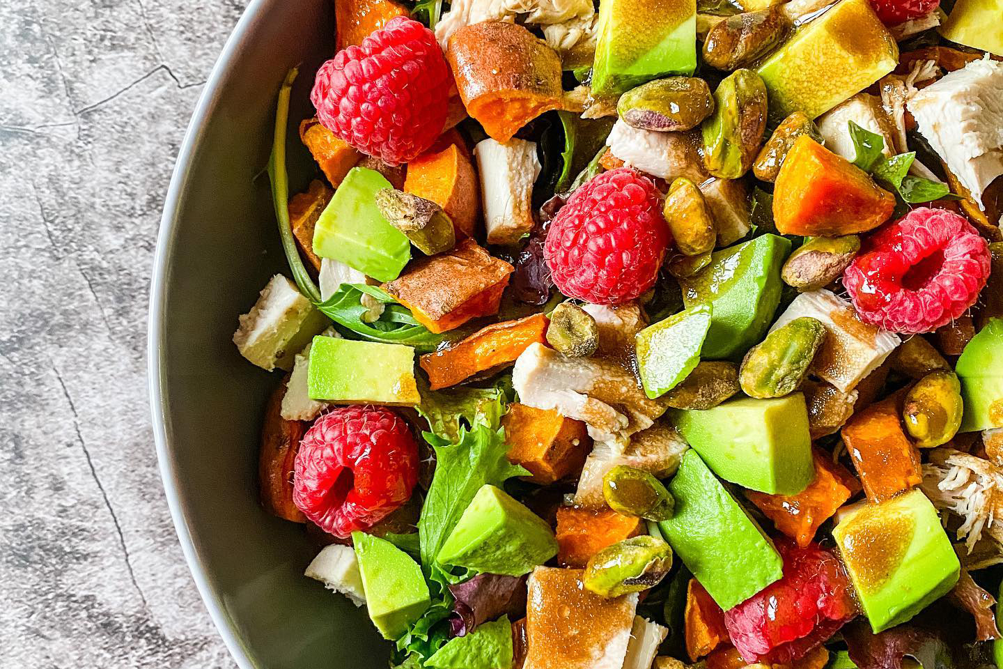 Outsource Dinner Duties To Good Chives Meals dsm magazine