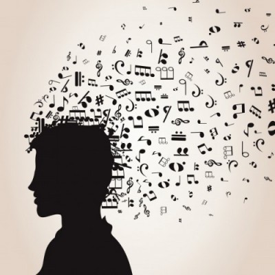 Favourite Quotes About Music And Music Education Deborah Smith