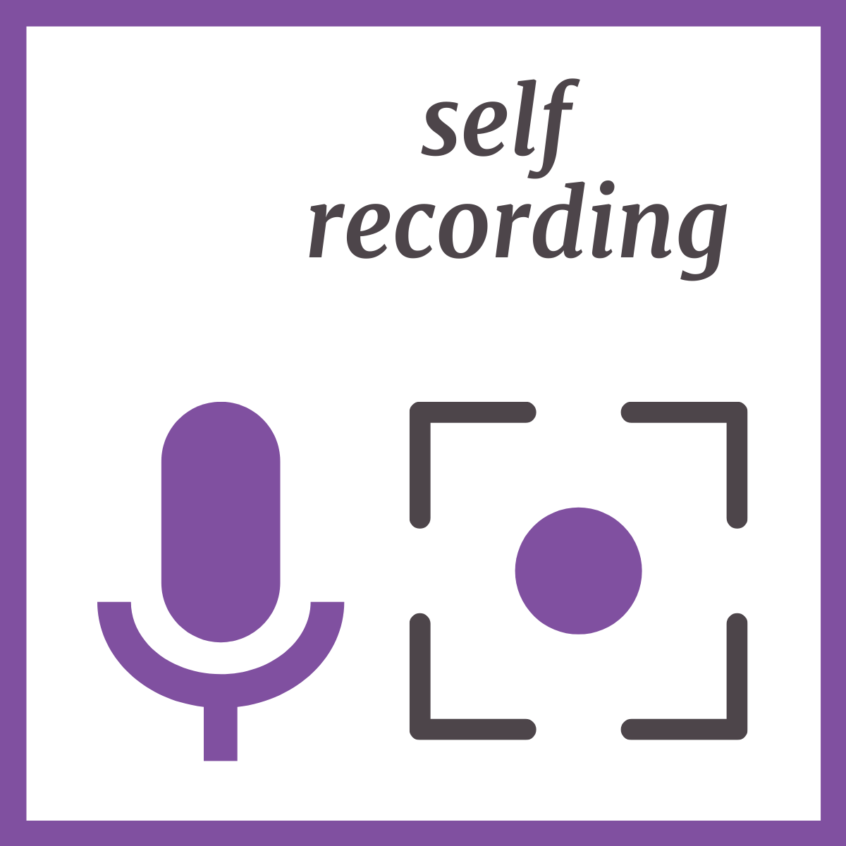 Deborah Smith Music Complete Musicianship and Aural Training