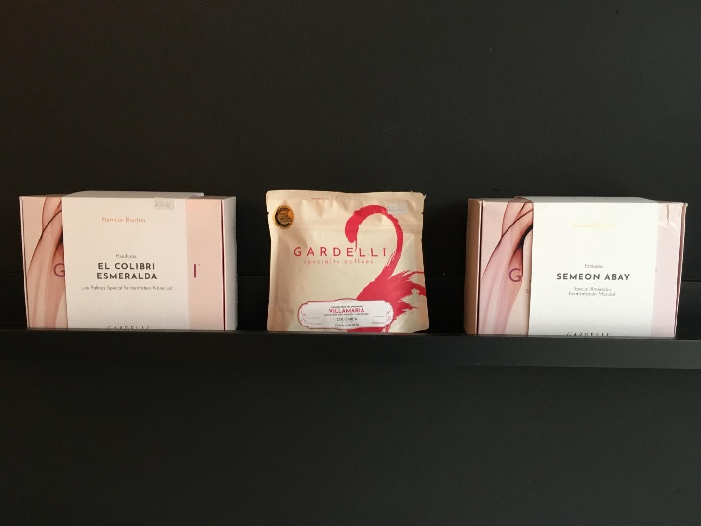 Best coffee subscriptions in the UK (2021) DS News