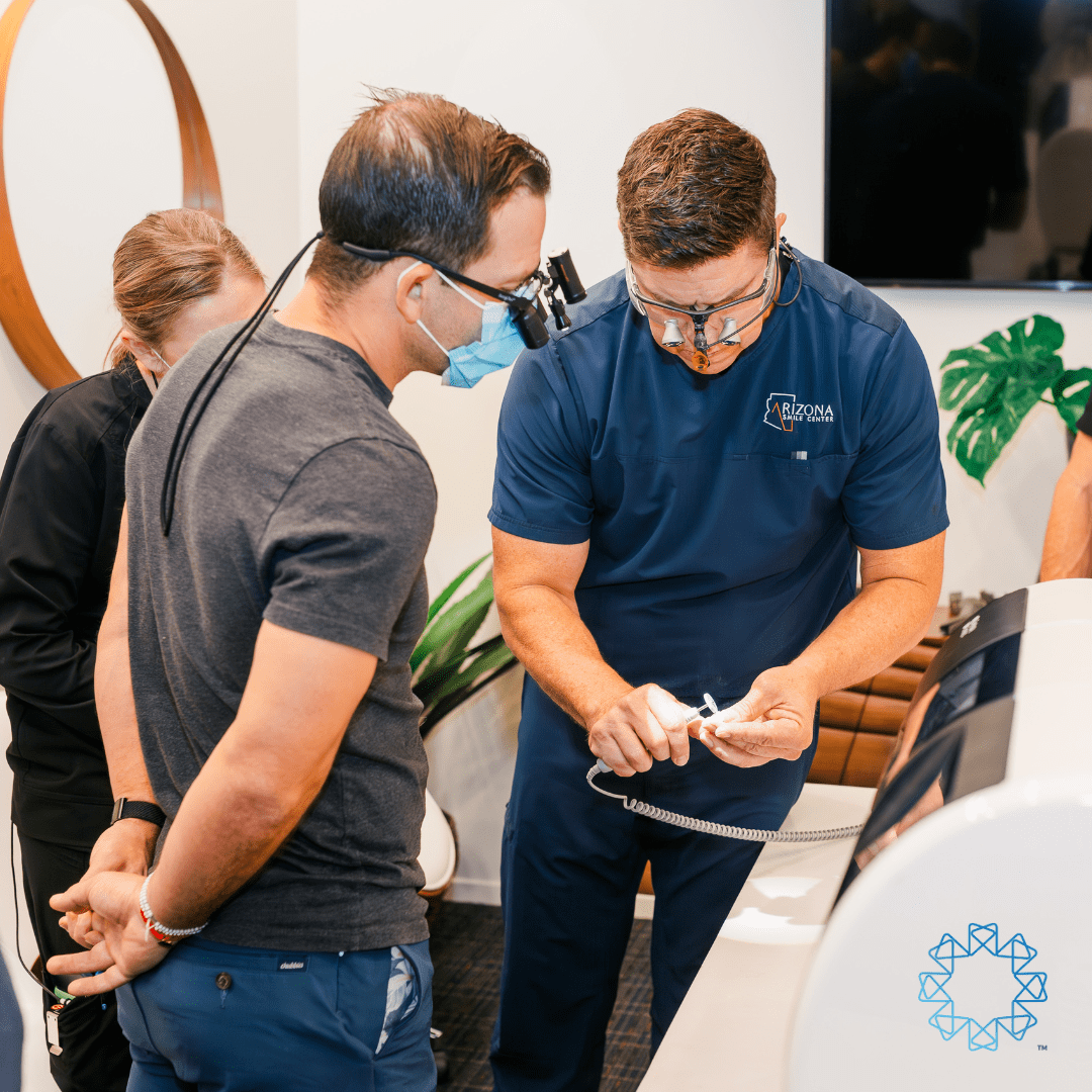 Dental Service Organization (DSO) University Announces Grand Opening in