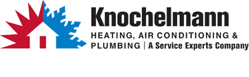 Knochelmann Service Experts Plumbing All information