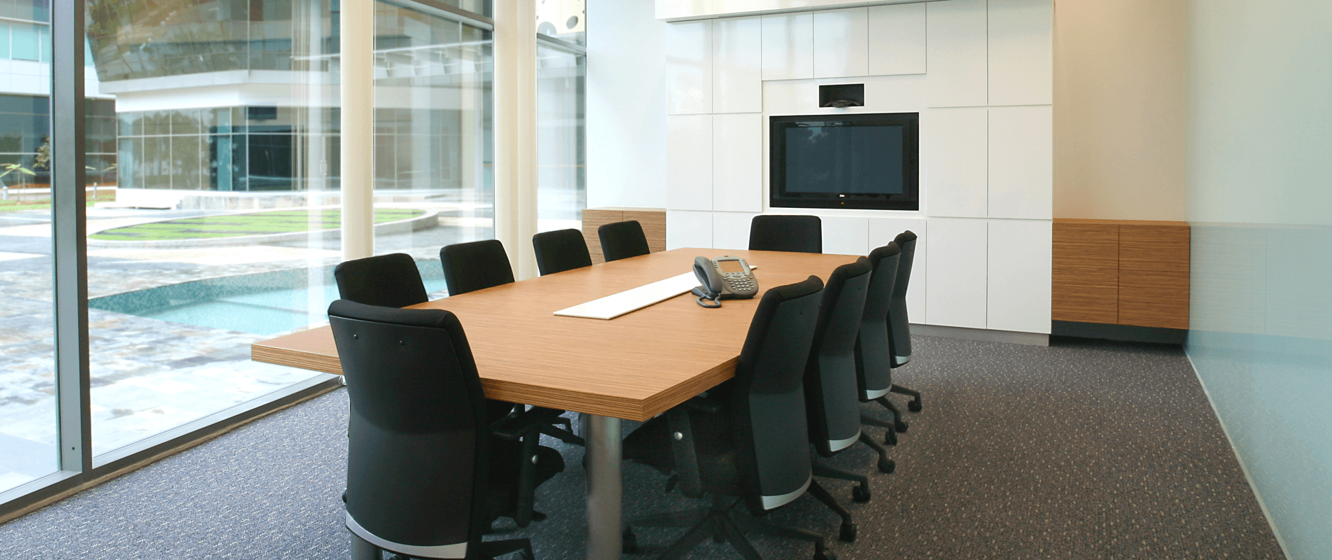 Incredible Network Hardware Resale Ideas