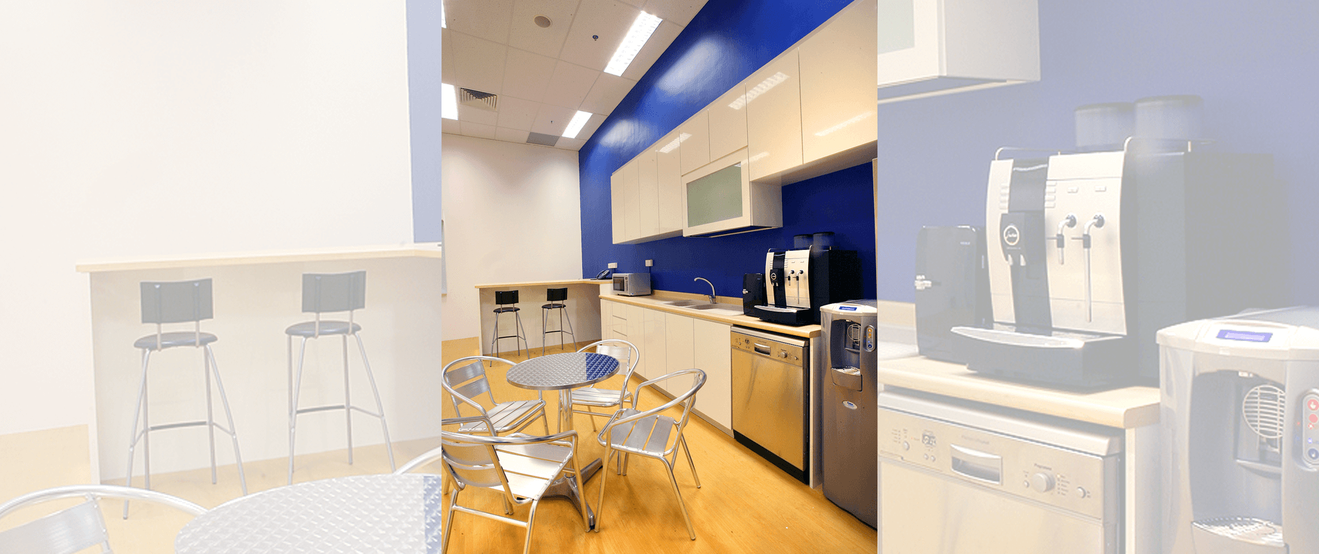 Network Hardware Resale DSOD