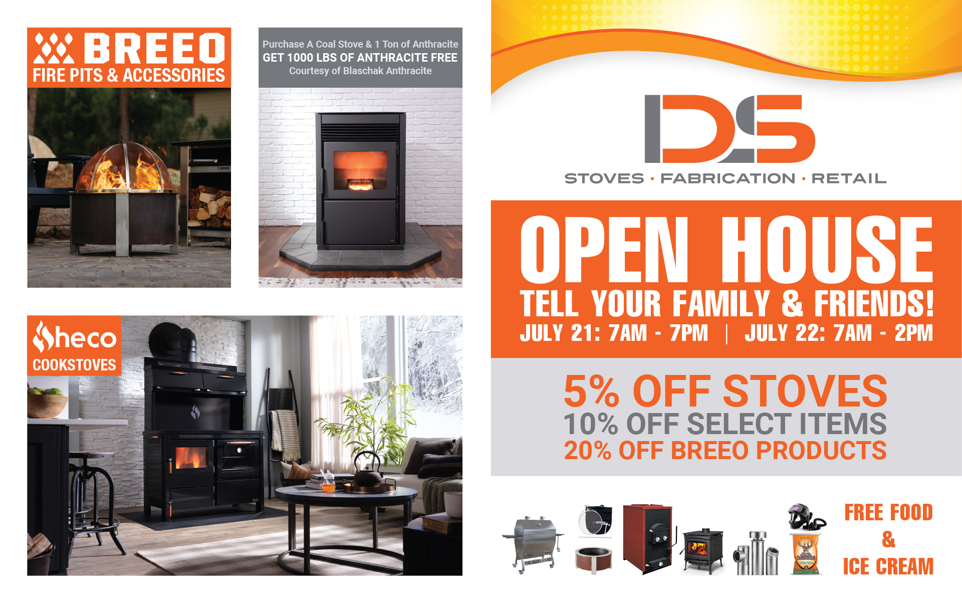 Electric Heaters At Builders Warehouse Discounts Store www