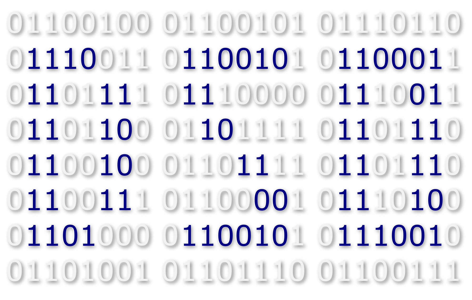 DSO Overflow – DevSecOps London Gathering & DSO Overflow