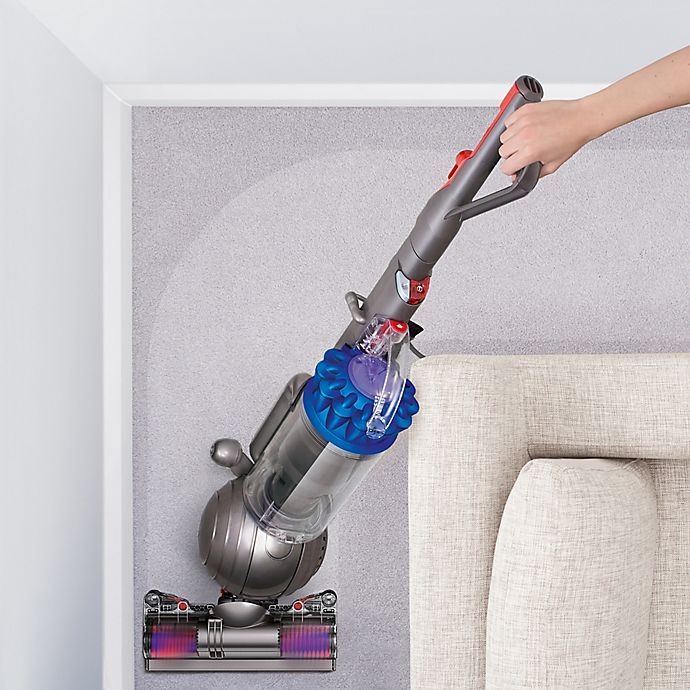Dyson Ball Allergy Extra Upright Vacuum 1 ct Shipt