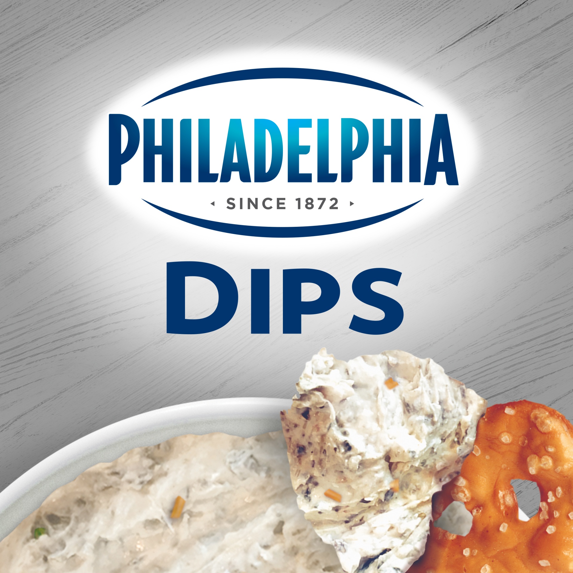 Philadelphia Dips Jalapeno Cheddar Cream Cheese Dip 10 oz Shipt