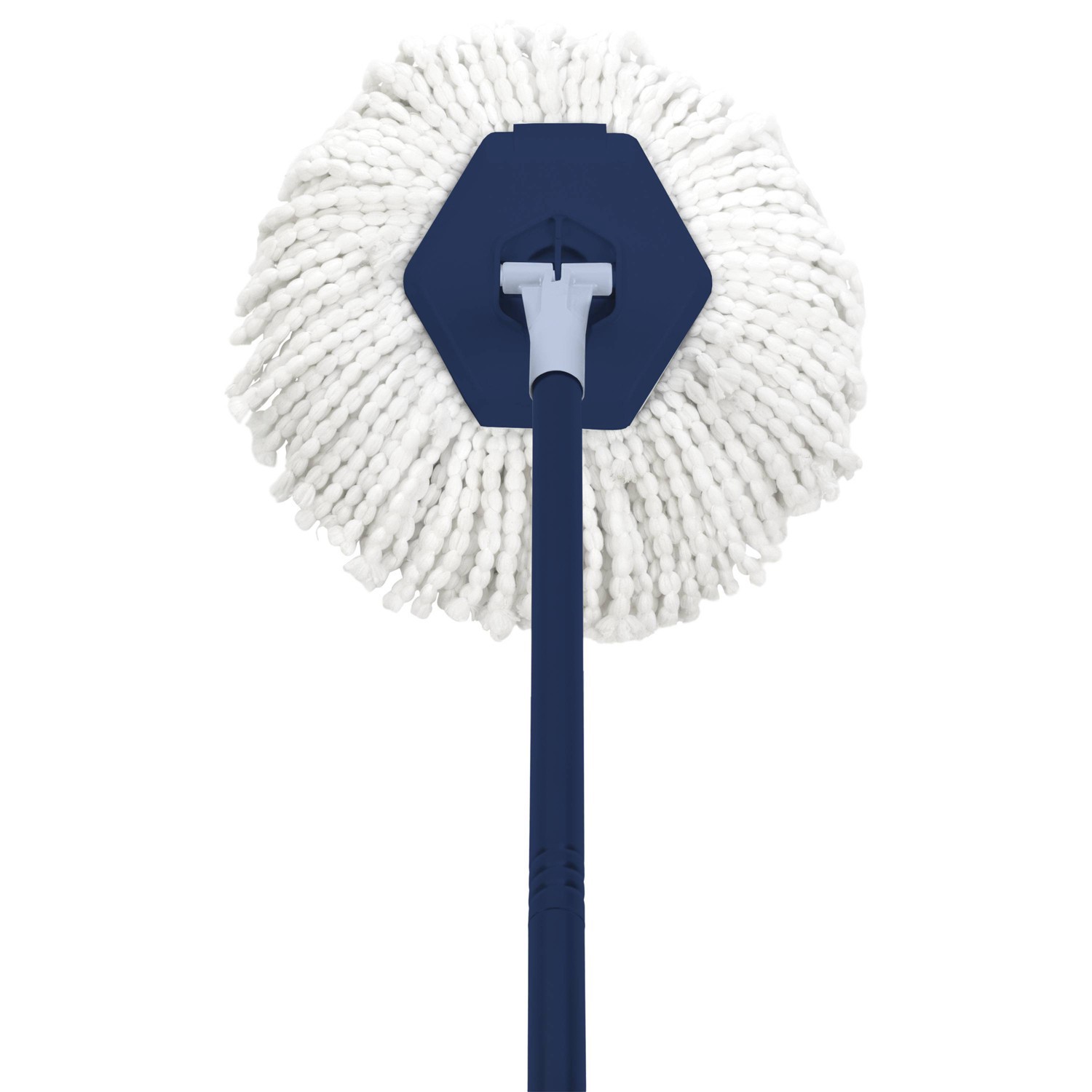 Casabella Clean Water Spin Mop 1 ct Shipt