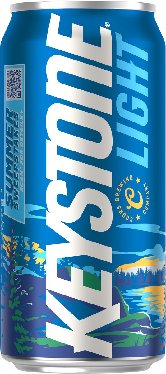 Keystone Beer 12 fl oz 12 fl oz Shipt