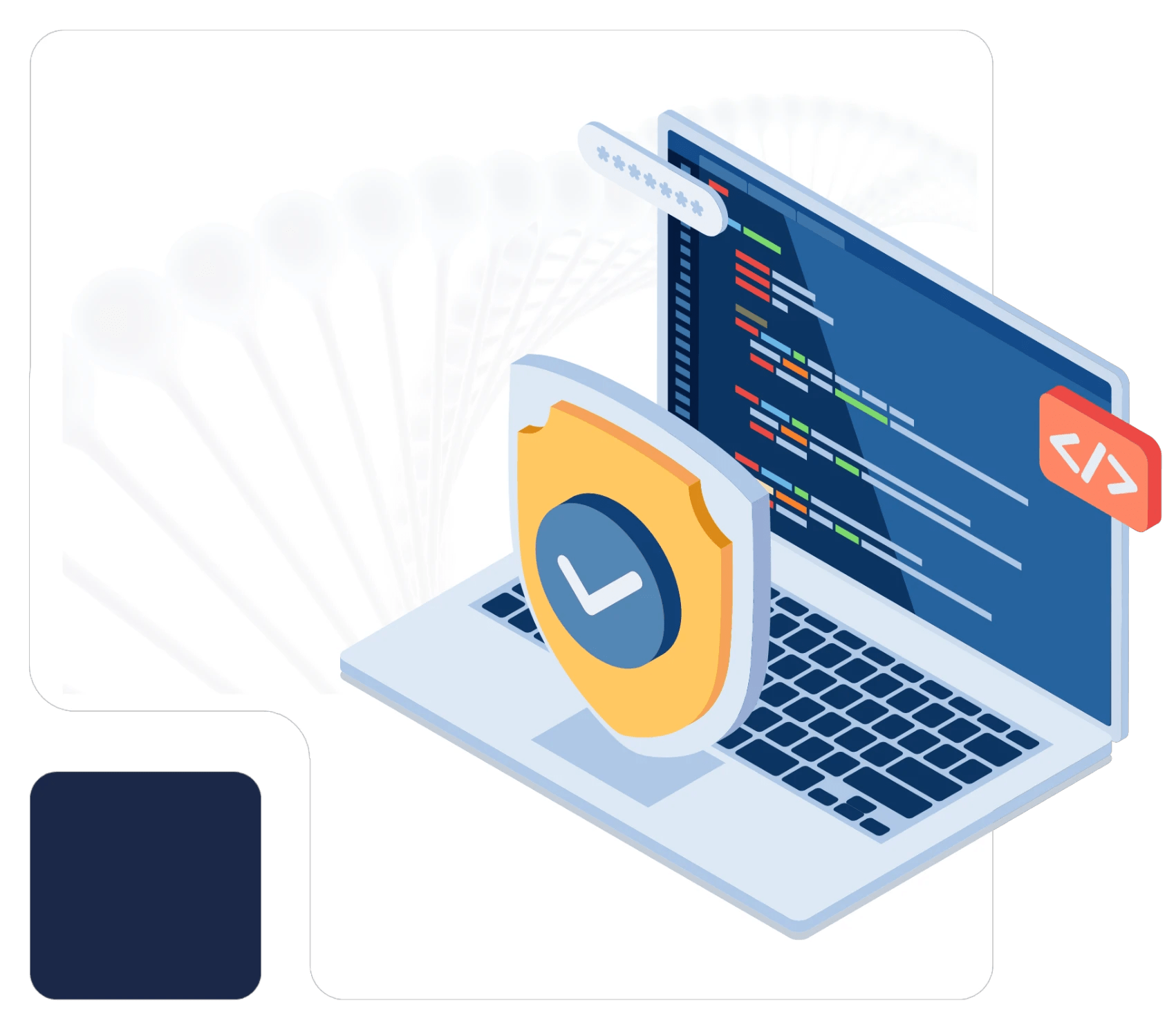 Maximizing Returns with DSO Oncology Medical Billing Services