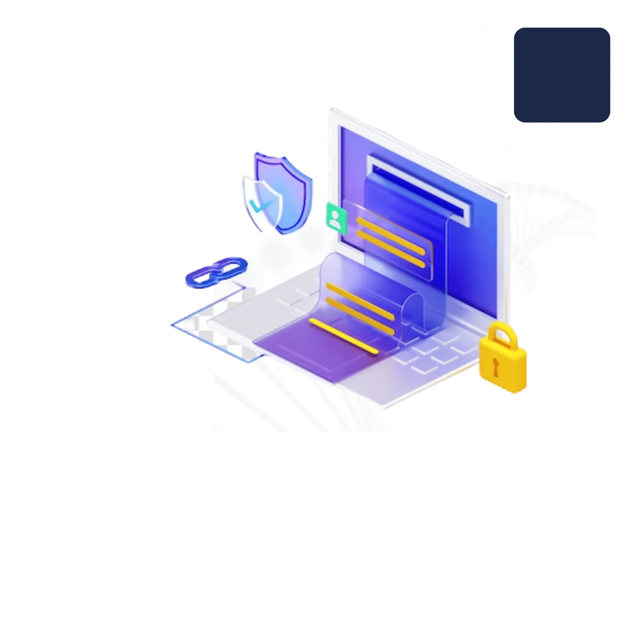 Nephrology Medical Billing Experts DSO Med Plus