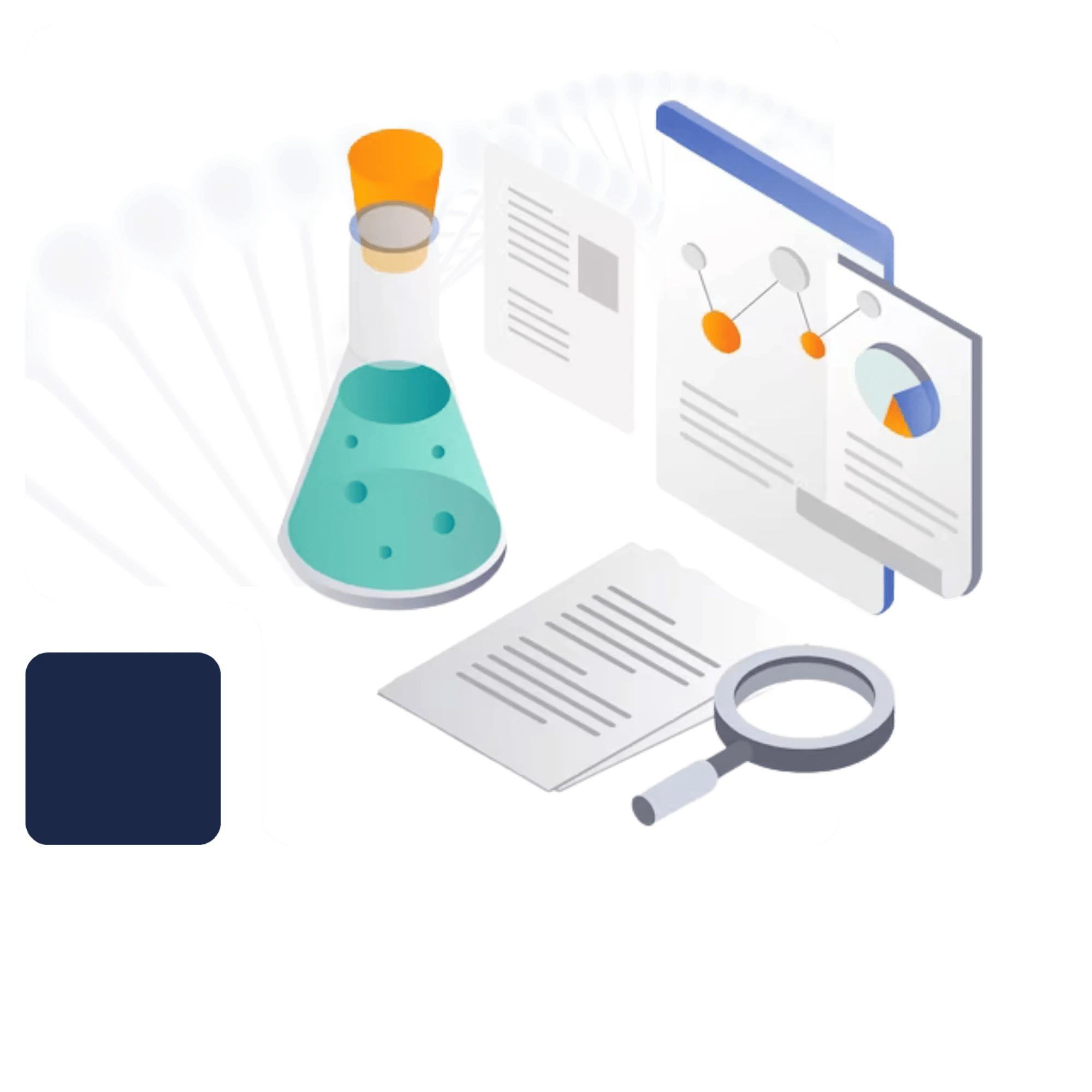 Spark Success DSO MED PLUS Clinical Lab Billing Advantages