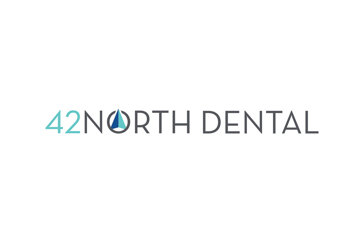 DSO Spotlight 42North Dental DSO News