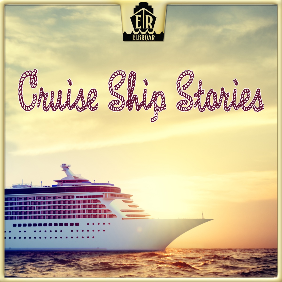 ᐉ Cruise Ship Stories MP3 320kbps & FLAC Download