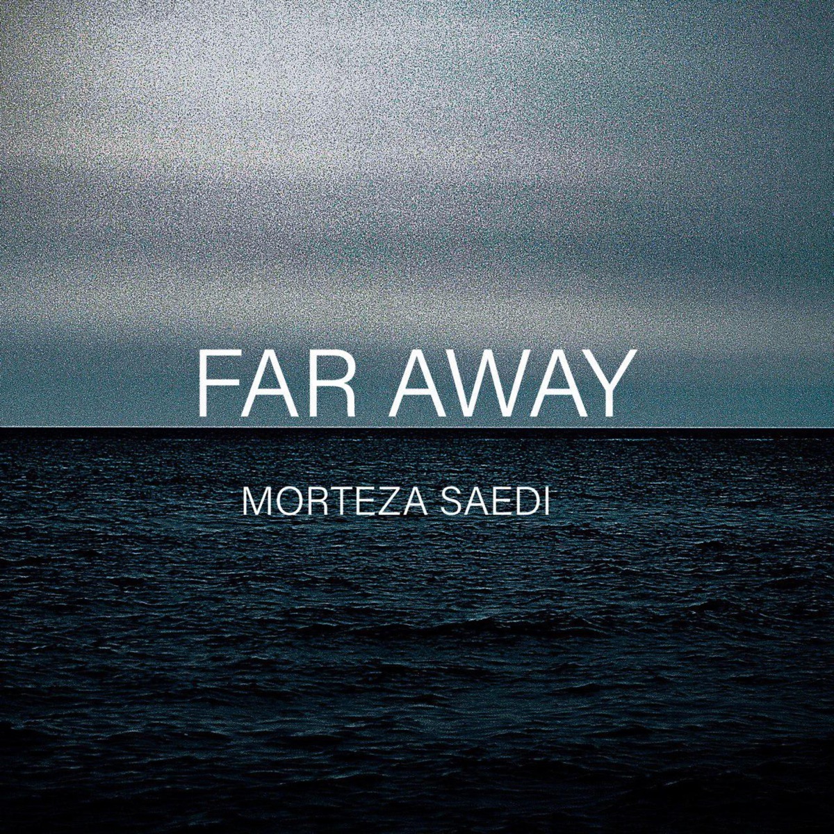 ᐉ Far Away Single MP3 320kbps & FLAC Download Soundtracks ᐉ Far Away Single MP3 320kbps & FLAC Download Soundtracks