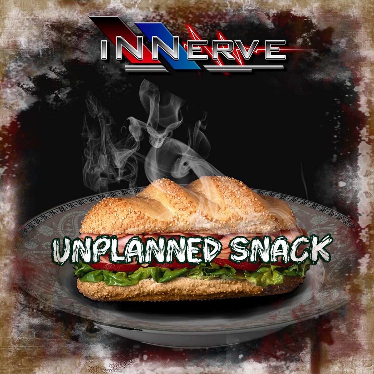 ᐉ Unplanned Snack (Original Motion Picture Soundtrack) MP3