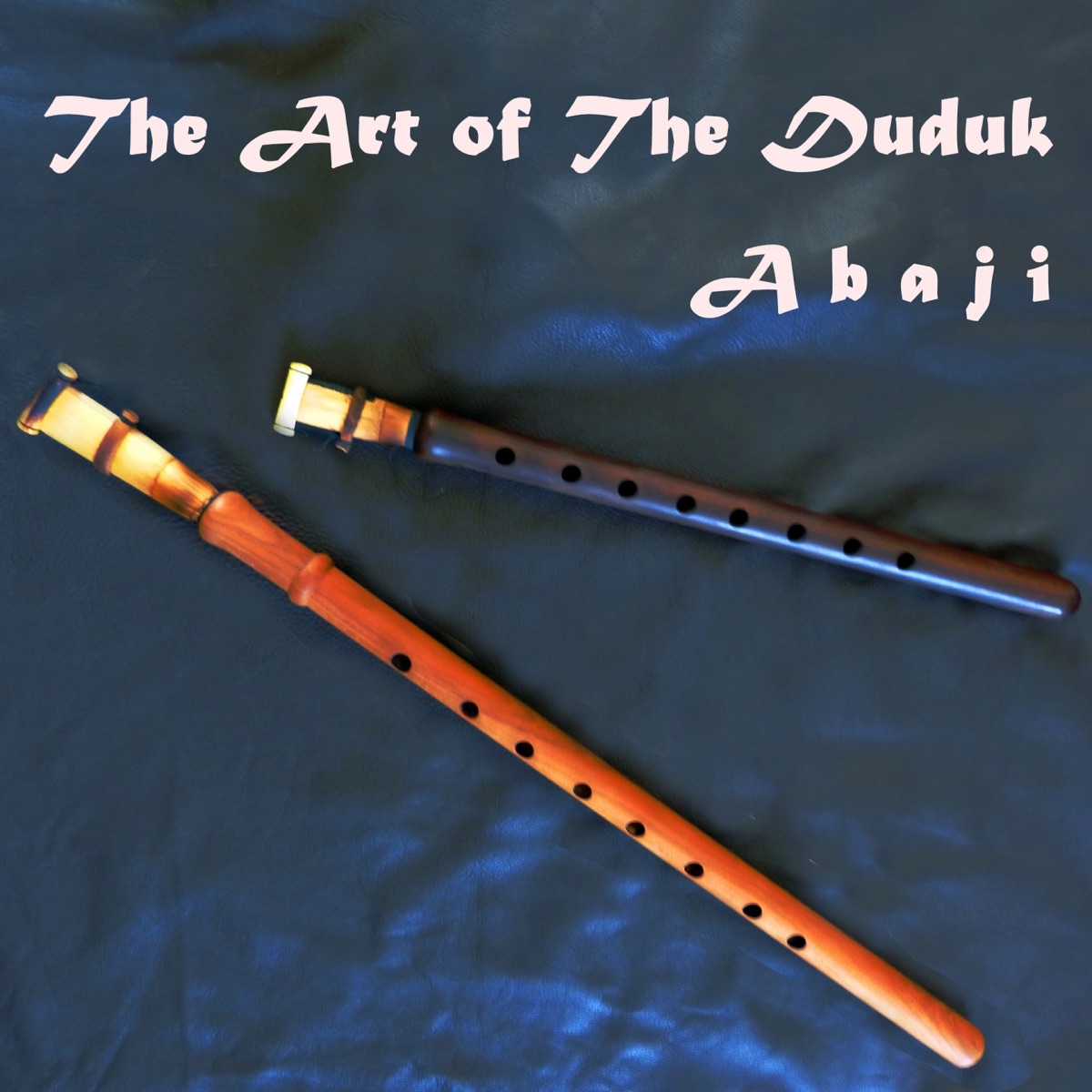 ᐉ The Art Of The Duduk MP3 320kbps & FLAC Best Dj Chart