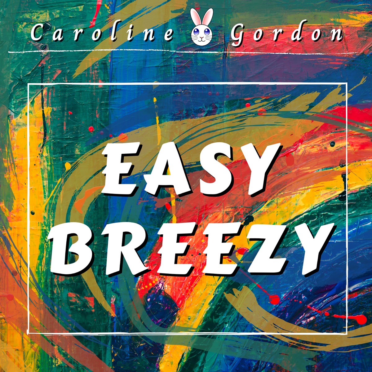 ᐉ Easy Breezy MP3 320kbps & FLAC Best Dj Chart