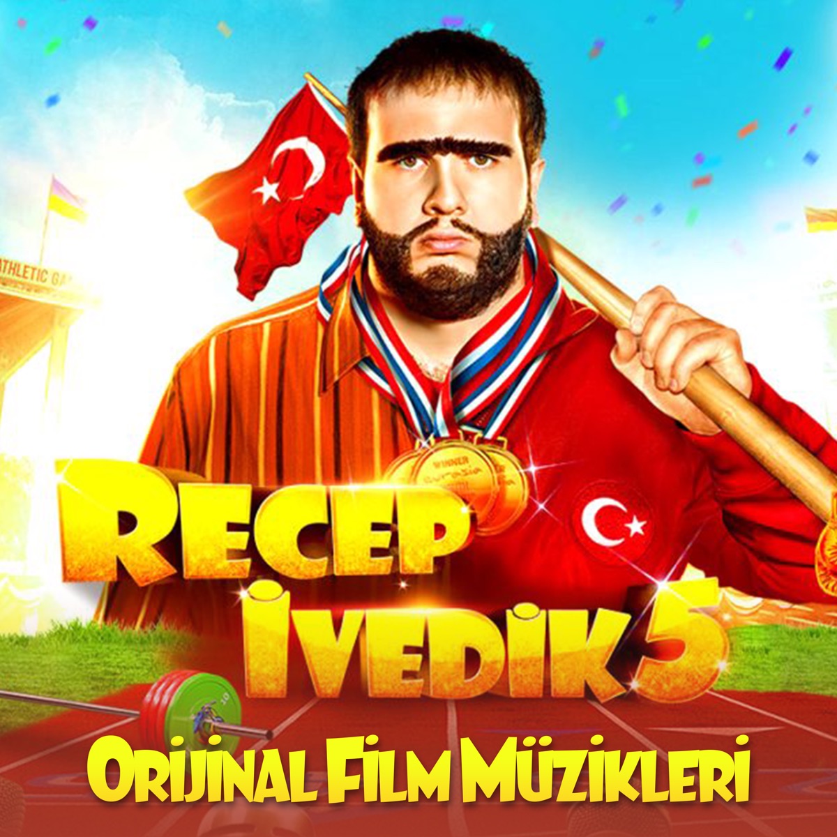 Recep Ivedik 5 Indir Tamindir freeofdesign.art