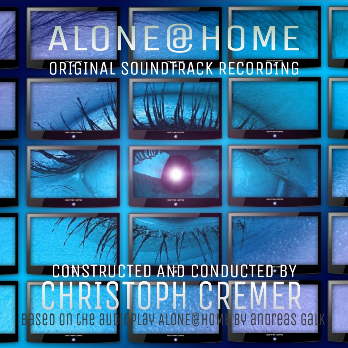 Lista 95+ Foto Home Alone Original Motion Picture Soundtrack Canciones
