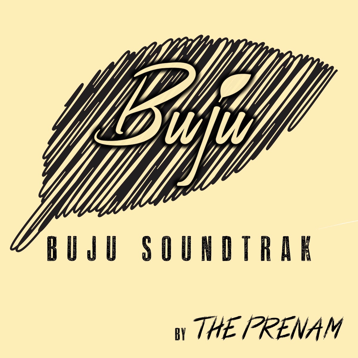 ᐉ Buju (Original Soundtrack) MP3 320kbps & FLAC Download Soundtracks