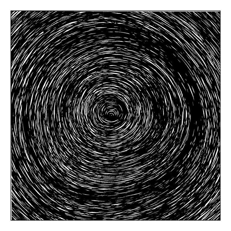 D'source Assignment 15 Elements of 2 Dimensional Design D'Source