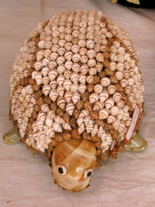 D'source Design Gallery on Goa Crafts Bamboo craft, woodcarving
