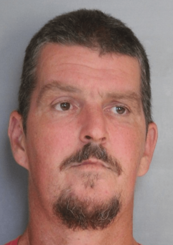 Delaware State Police Charge Wilmington Man With Murder After Fatal