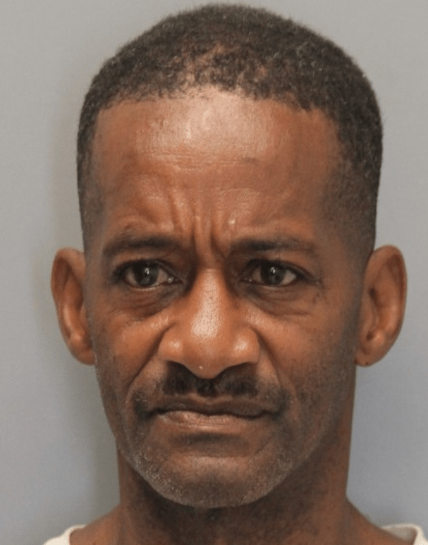 Troopers Arrest Maryland Man for Burglary and Related Charges New