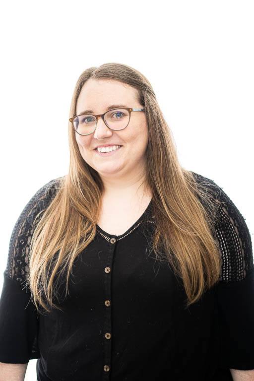 Lindsey DSP Connections