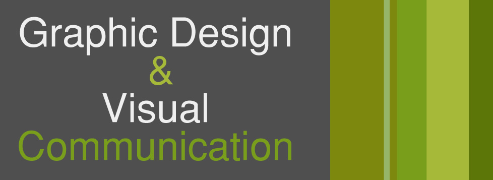 Product Design and Innovation Graphic Design & Visual