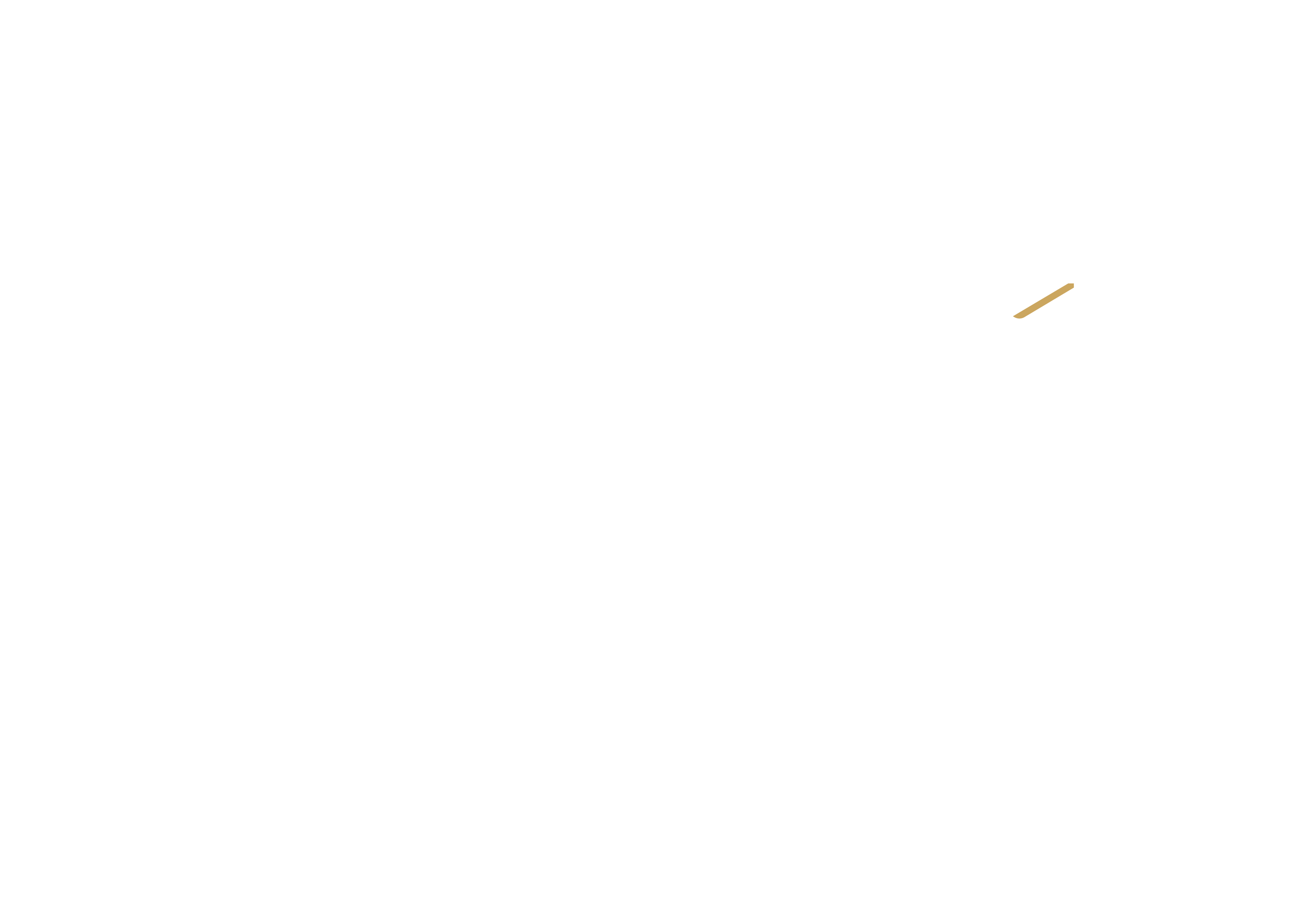 DS PENSKE unveils its most ambitious and advanced Formula E Car, the DS