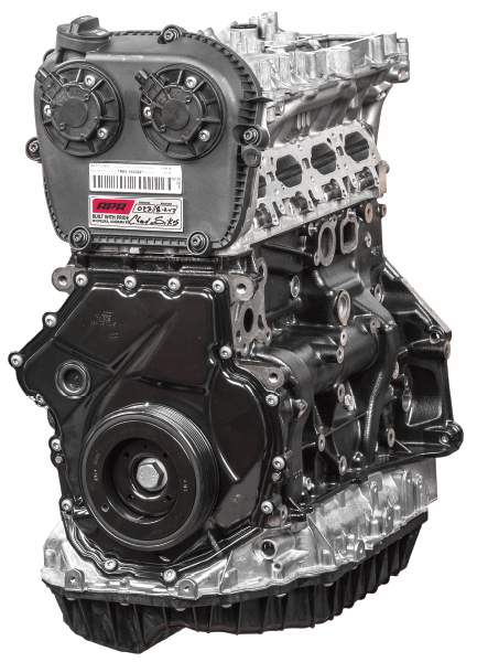 D'GARAGE | Part:1 REMARK / GReddy VW Golf GTI MK7 - DSPORT Magazine