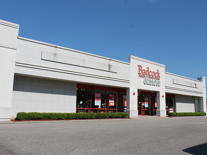 Badcock Furniture Visit Foley