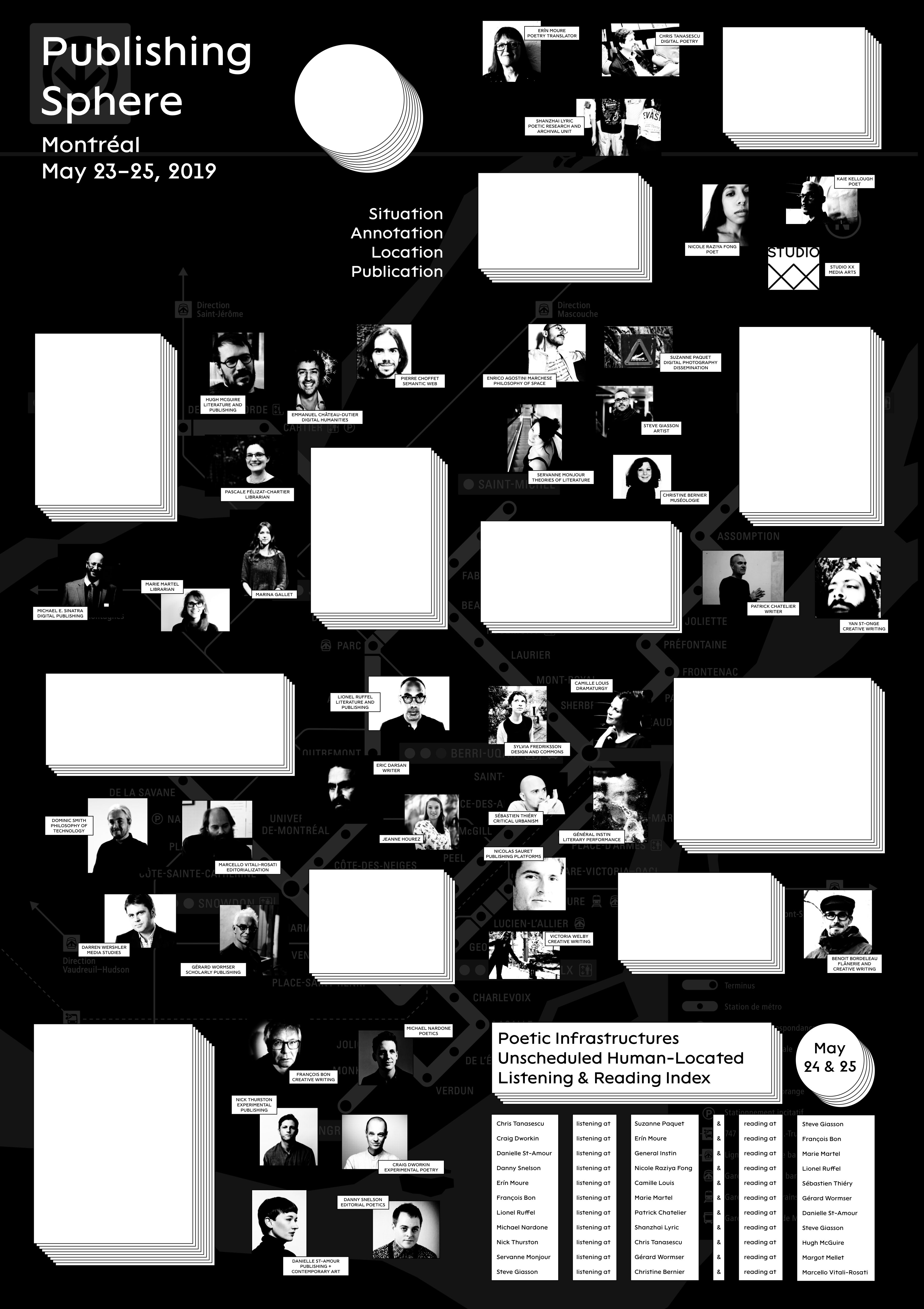 Publishing Sphere Booklets Edit Publications