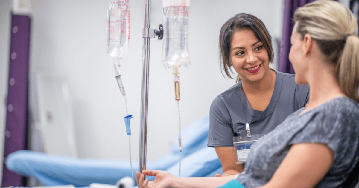 IV Sedation Dental Implants Surgical Dental Extraction