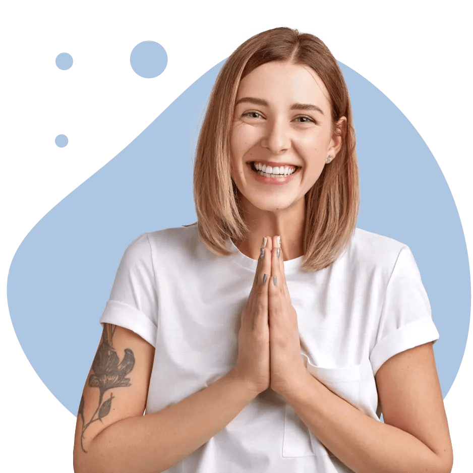 Donate to DSSM Springfield MO Extend students reach through ministry