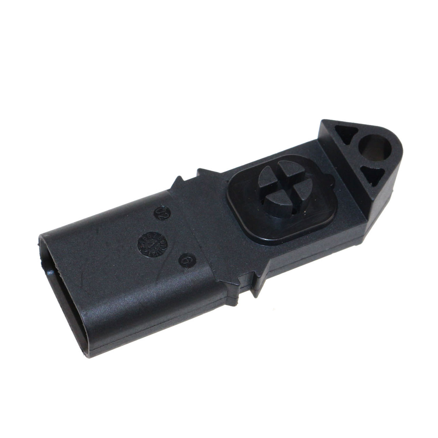 Barometric Ambient Air Pressure Sensor ProDiesel