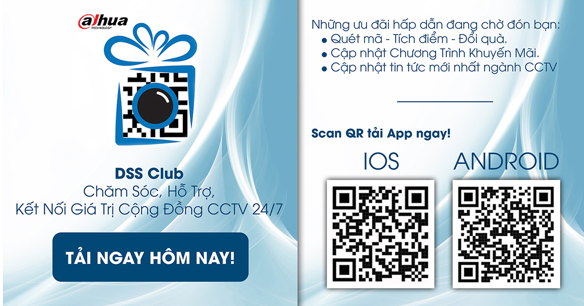 KHẢO SÁT MỨC ĐỘ HÀI LÒNG VỀ ỨNG DỤNG DSS CLUB DSS miền Nam