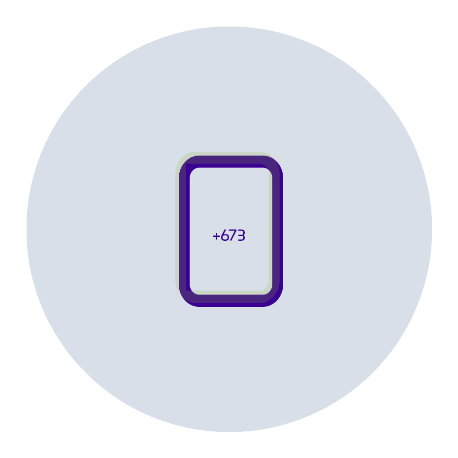 DST | Switch to DST | DST